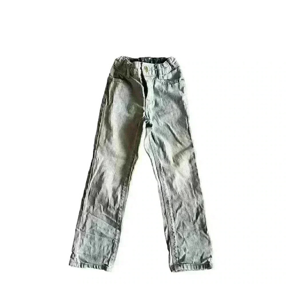 Genuine Kids Other - Genuine Kids Light Wash Jeans